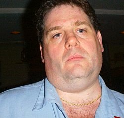 ITS 3AM CAN I GO HOME ?